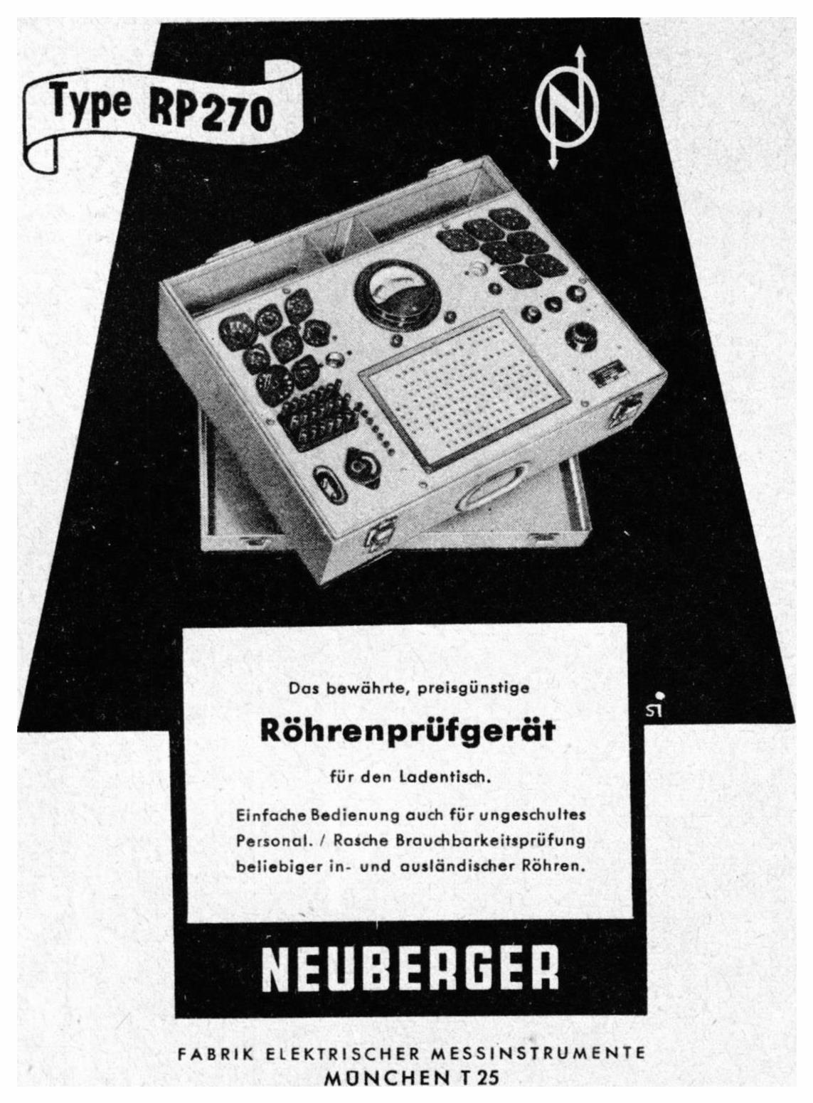 Neuberger 1952 46.jpg